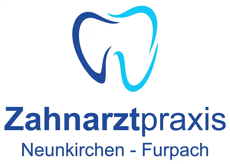 Logo Zahnarztpraxis Neunkirchen